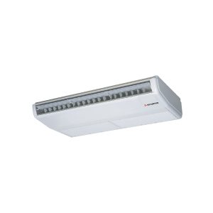 FDE125VNAWVH TAVAN TİPİ İÇ ÜNİTE