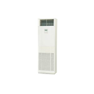 FDF125VNXVD SALON TİPİ KLİMA