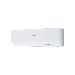 SKM35ZSP W MULTİ SPLİT İÇ ÜNİTE