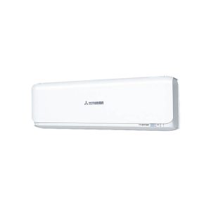 SRK60ZSX-W MULTİ SPLİT İÇ ÜNİTE