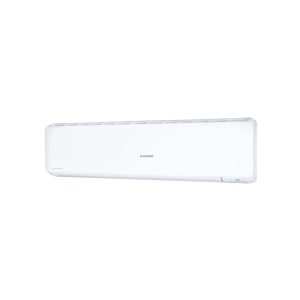 DIAMOND SERİSİ SRK71ZR W SET SPLİT KLİMA