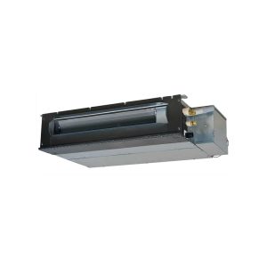 SRR 60ZS W MULTİ SPLİT İÇ ÜNİTE