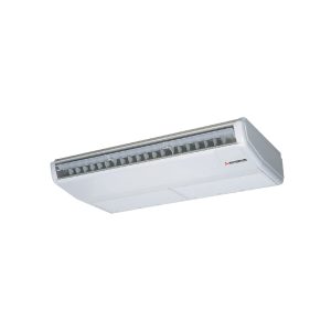 FDE100VNPWVH TAVAN TİPİ İÇ ÜNİTE