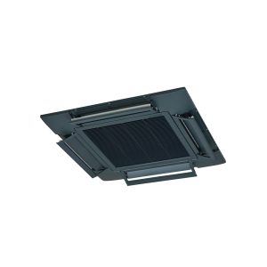 FDT125VNXWVH (SHADOW BLACK PANEL) DRAFT PANEL İÇ ÜNİTE