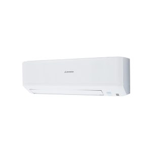 SKM25ZSP W MULTİ SPLİT İÇ ÜNİTE