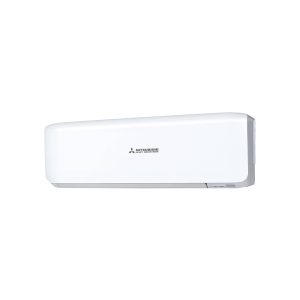PREMIUM SERİSİ SRK35ZS-W-SET SPLİT KLİMA