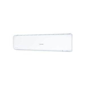 DIAMOND SERİSİ SRK63ZR W SET SPLİT KLİMA