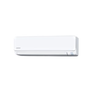 PLUS SERİSİ SRK63ZTL-W-SET SPLİT KLİMA