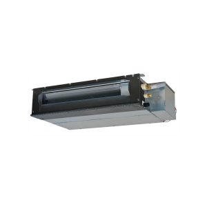 SRR 50ZS W MULTİ SPLİT İÇ ÜNİTE