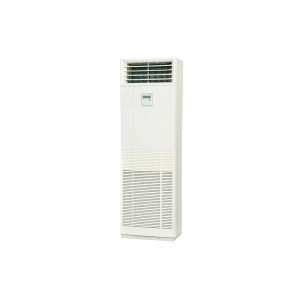 FDF71VNXVD1 SALON TİPİ KLİMA