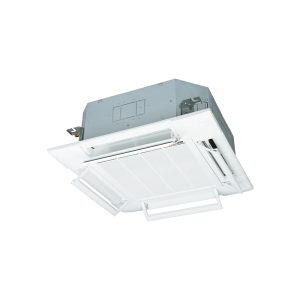 FDT125VNXWVH (FINE SNOW PANEL) DRAFT PANEL İÇ ÜNİTE