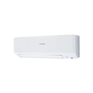 SKM20ZSP W MULTİ SPLİT İÇ ÜNİTE