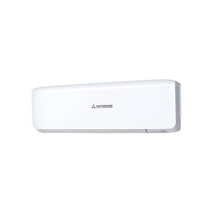 PREMIUM SERİSİ SRK25ZS-W-SET SPLİT KLİMA