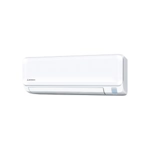 PLUS SERİSİ SRK50ZTL-W-SET SPLİT KLİMA