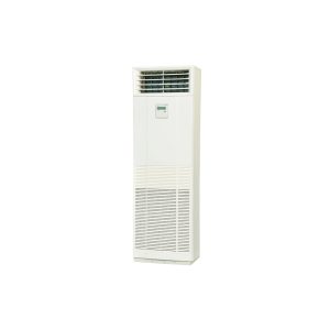 FDF71VNPVD1 SALON TİPİ KLİMA
