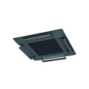 FDT125VNAWVH (SHADOW BLACK PANEL) DRAFT PANEL İÇ ÜNİTE