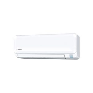 PLUS SERİSİ SRK35ZTL-W-SET SPLİT KLİMA