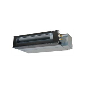 SRR 25ZS W MULTİ SPLİT İÇ ÜNİTE