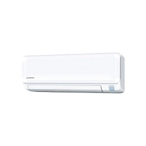 PLUS SERİSİ SRK25ZTL-W-SET SPLİT KLİMA