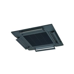 FDT71VNPWVH (SHADOW BLACK PANEL) DRAFT PANEL İÇ ÜNİTE