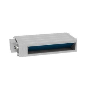 EF2DT551SET