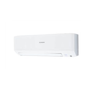TREND SERİSİ SRK25ZSP-W-SET SPLİT KLİMA