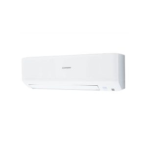 TREND SERİSİ SRK50ZSP-W-SET SPLİT KLİMA