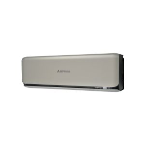 DIAMOND SERİSİ SRK50ZSX-WT-SET SPLİT KLİMA